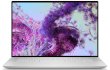 Dell XPS 16 (OXN9640220001RIN) Laptop (Core Ultra 7/32 GB/1 TB SSD/Windows 11/8 GB)